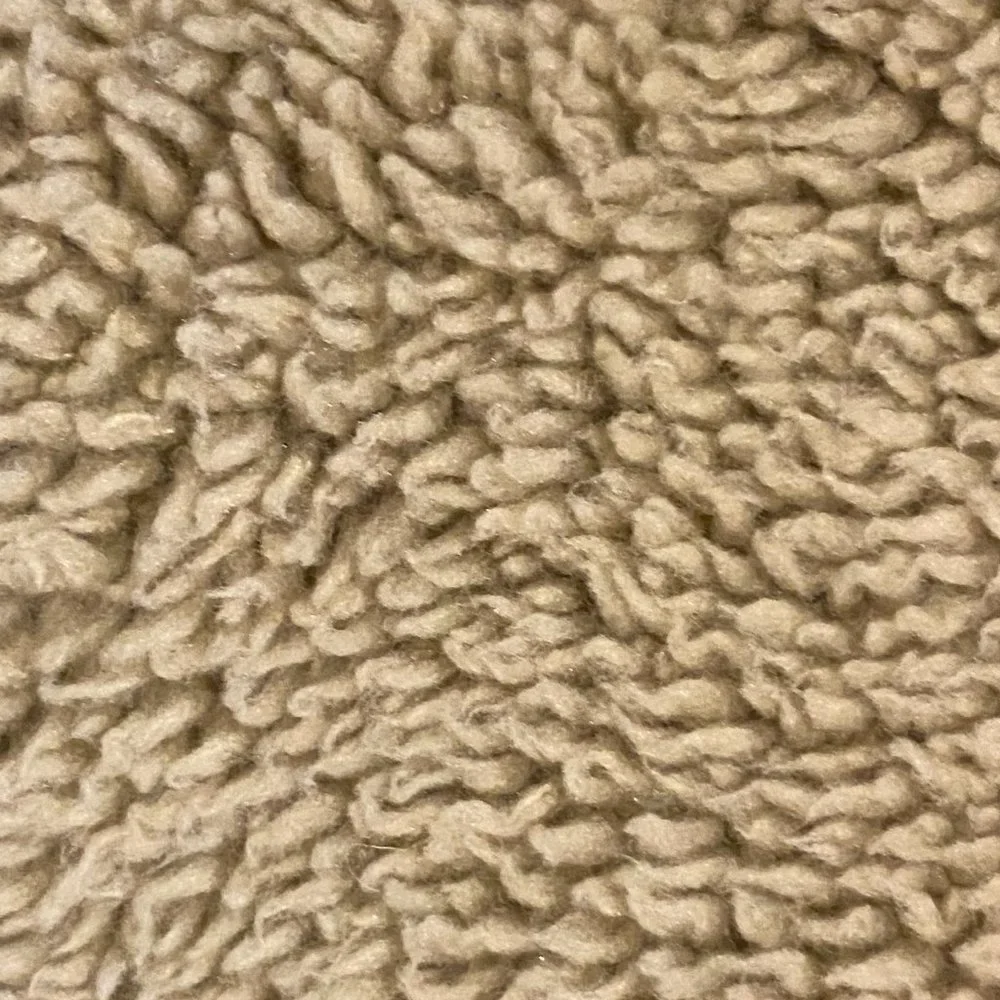 Freedom Foundry Sherpa Line Flannel Jacket Boy's Size M (10-12) - Picture 7 of 12